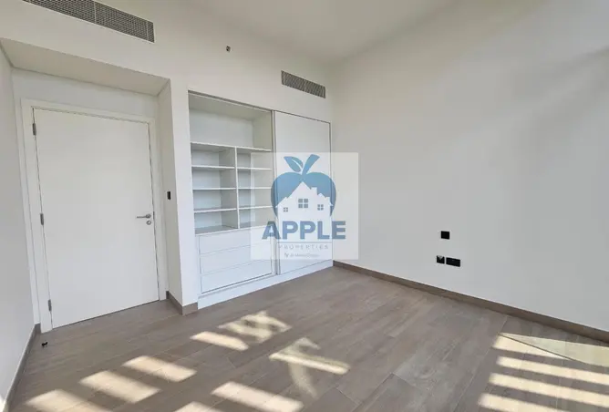 130218198 - Property Image 3