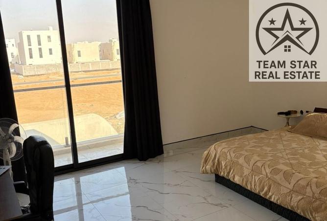 15942778 - صورة العقار 3