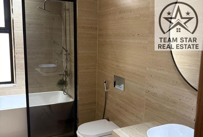 15942778 - صورة العقار 2