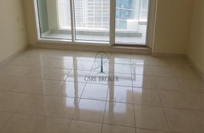 Apartment - 2 Bedrooms - 2 Bathrooms for rent in The Palladium - JLT Cluster C - Jumeirah Lake Towers - Dubai