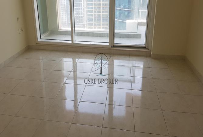 74640247 - Property Image 2