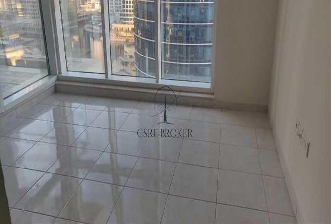 74640247 - Property Image 3