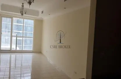 Apartment - 2 Bedrooms - 2 Bathrooms for rent in The Palladium - JLT Cluster C - Jumeirah Lake Towers - Dubai