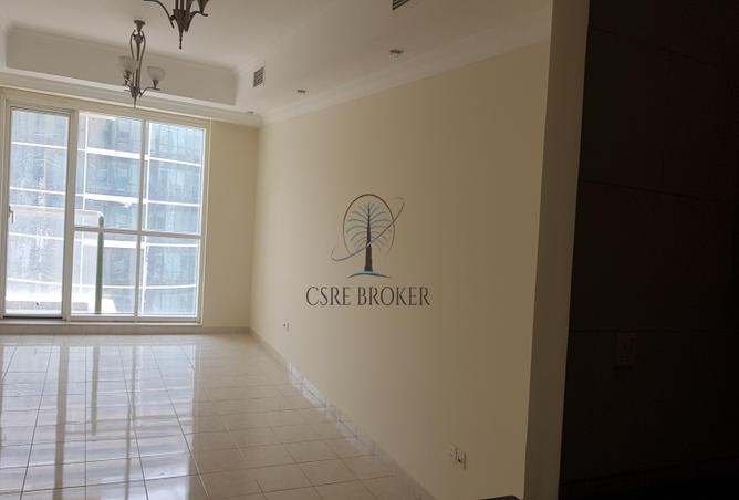 74640247 - Property Main Image