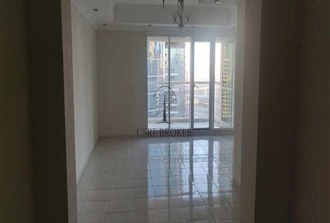 74640247 - Property Image 2