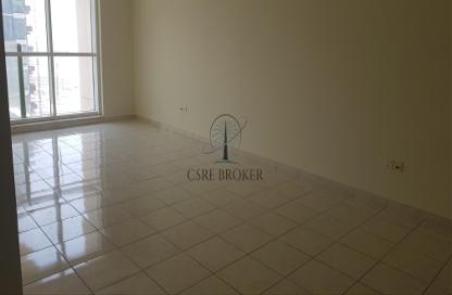 Apartment - 2 Bedrooms - 2 Bathrooms for rent in The Palladium - JLT Cluster C - Jumeirah Lake Towers - Dubai