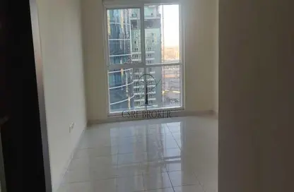 شقة - 2 غرف نوم - 2 حمامات للايجار في بالاديوم - (JLT) مجمع C - أبراج بحيرات الجميرا - دبي