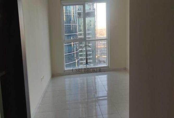 74640247 - Property Main Image