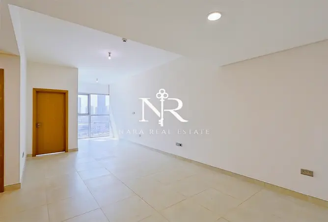 153297143 - Property Image 3
