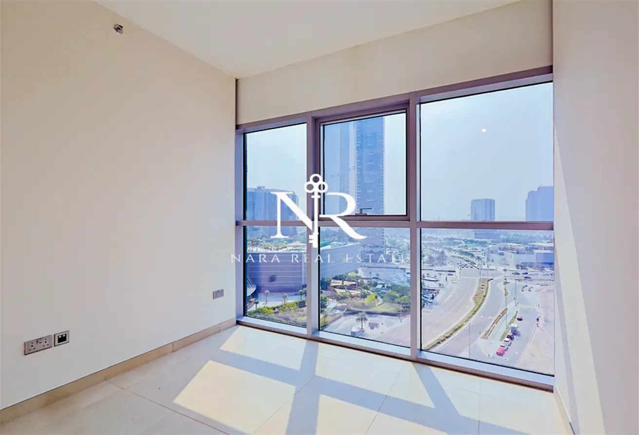 153297143 - Property Main Image