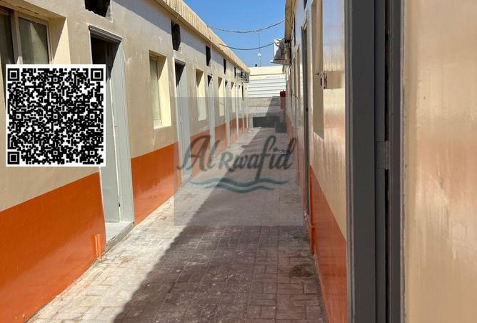 16128621 - الصورة الرئيسية للعقار