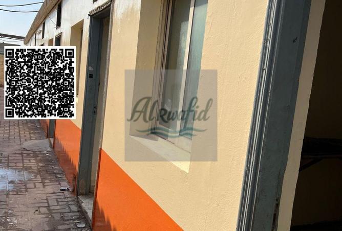 16128621 - صورة العقار 2