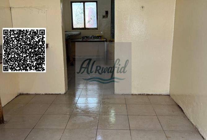 16128621 - صورة العقار 3