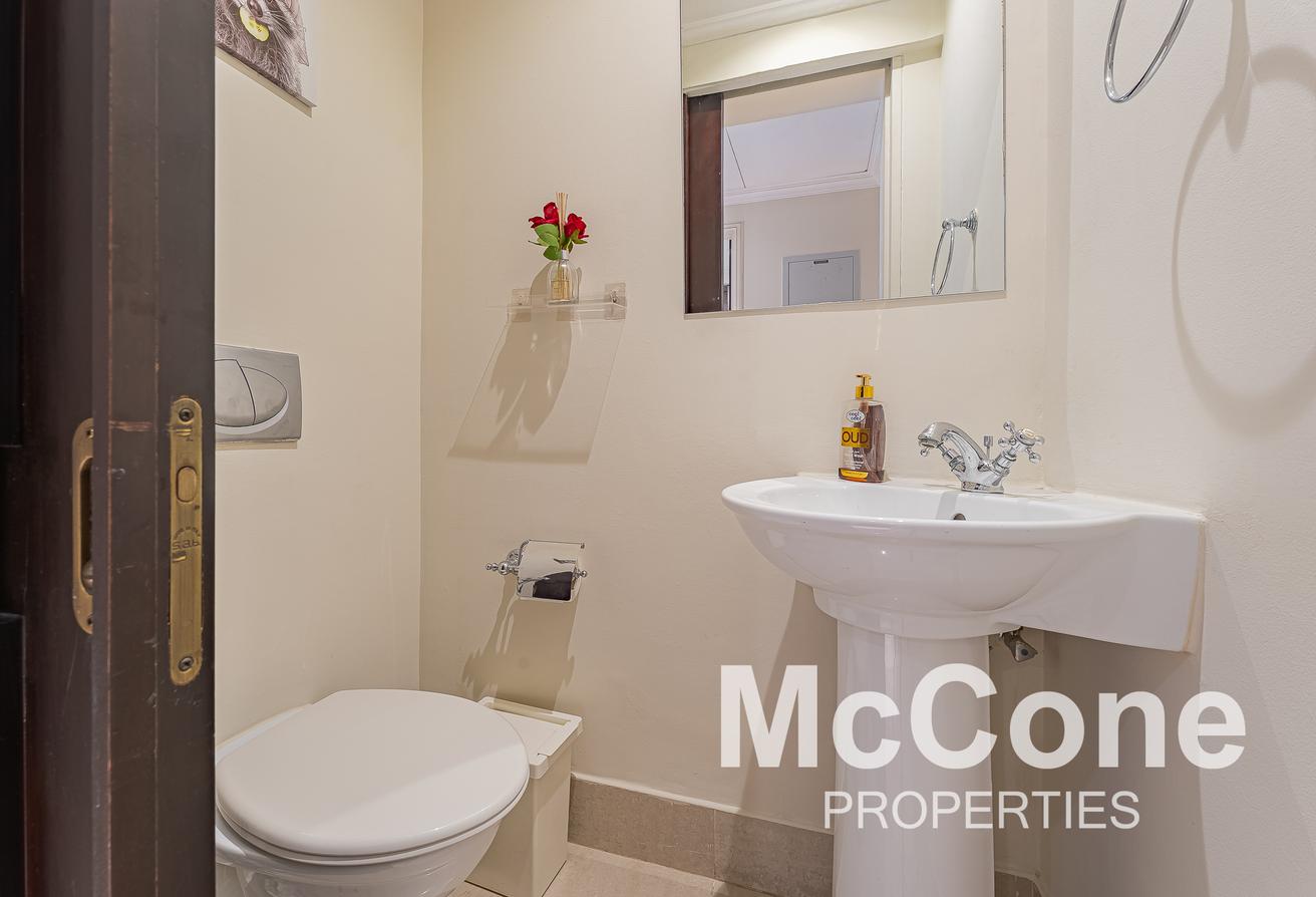 Amenity View | Old Town Charm | Genuine Listing photo 12