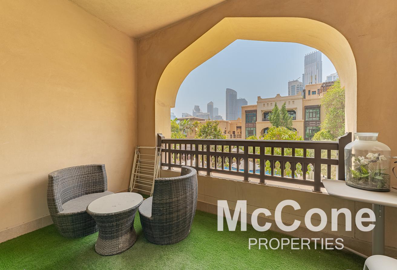 Amenity View | Old Town Charm | Genuine Listing photo 13