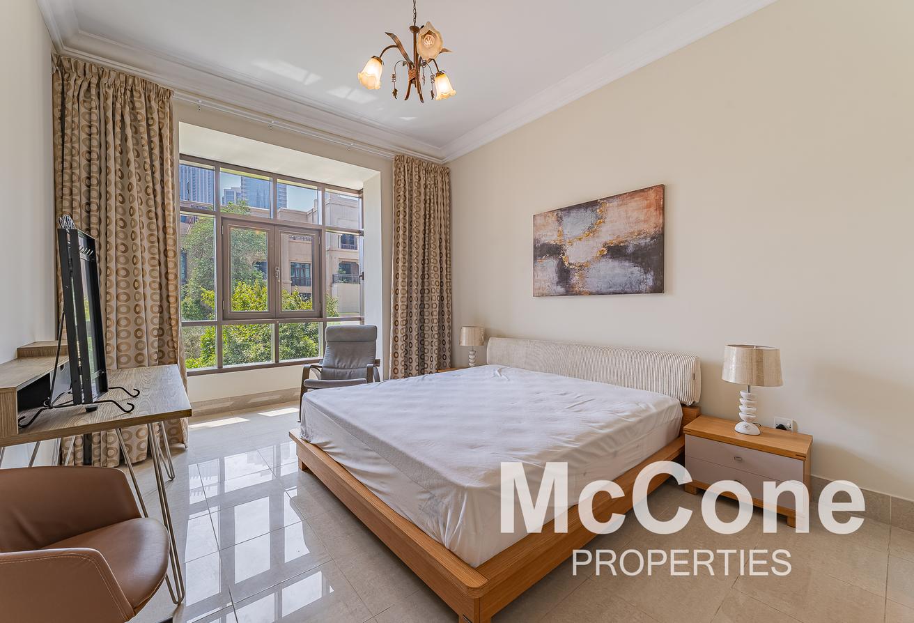Amenity View | Old Town Charm | Genuine Listing photo 8