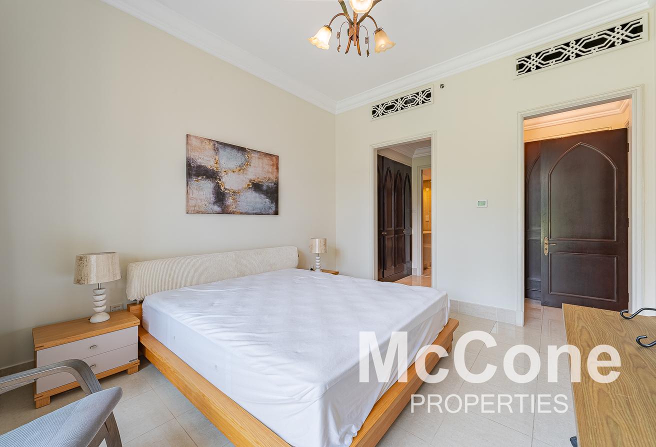 Amenity View | Old Town Charm | Genuine Listing photo 9
