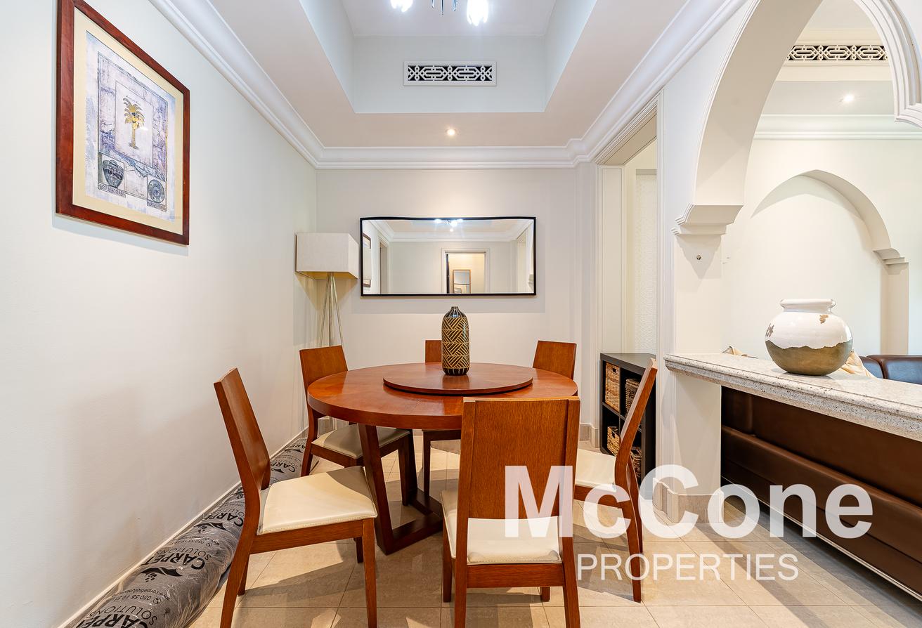 Amenity View | Old Town Charm | Genuine Listing photo 7