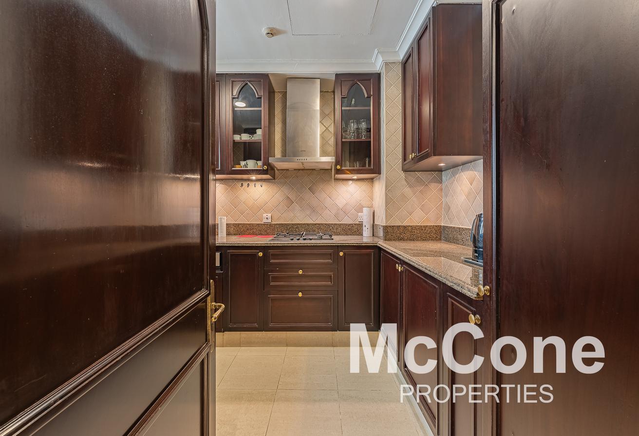 Amenity View | Old Town Charm | Genuine Listing photo 5