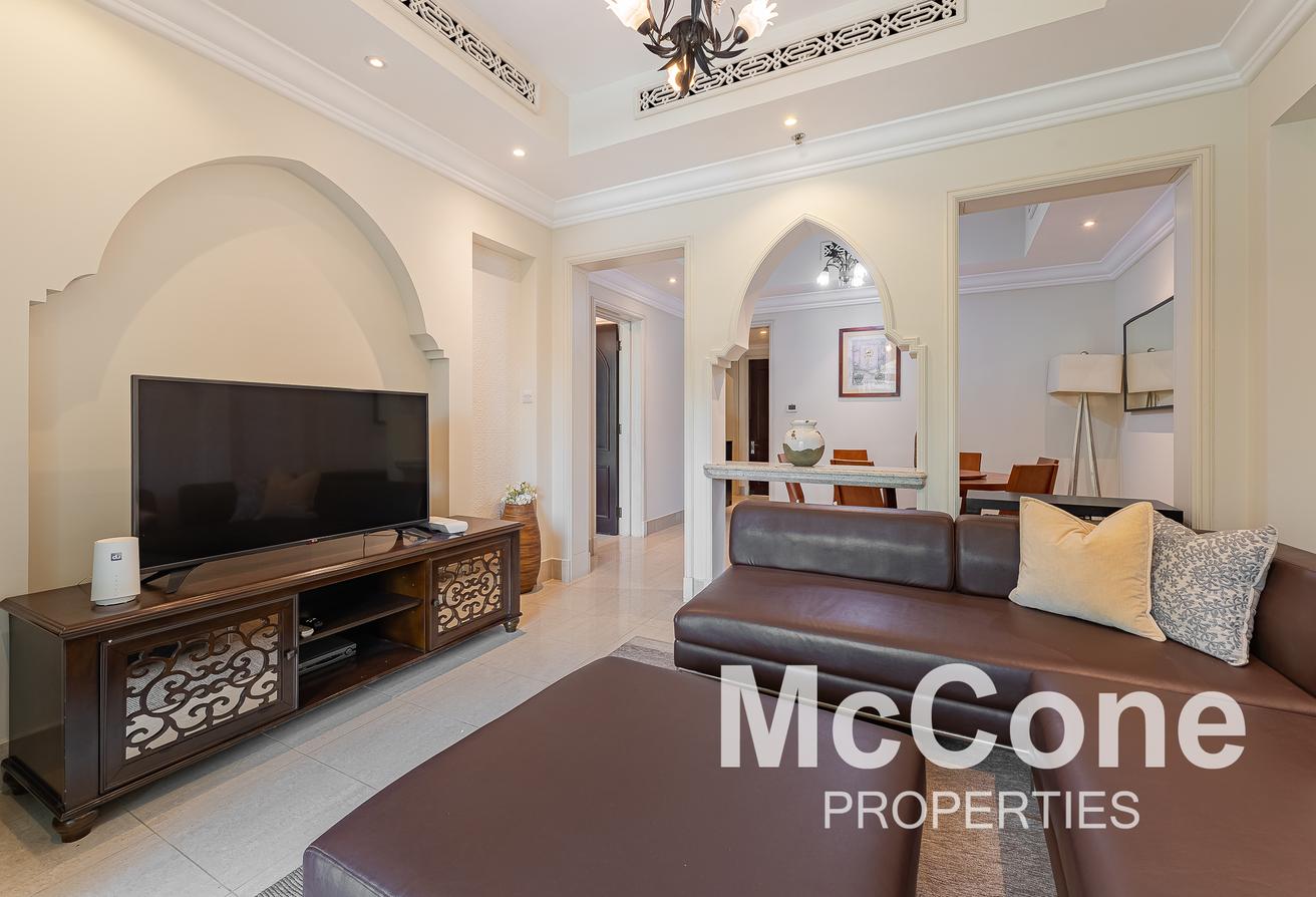 Amenity View | Old Town Charm | Genuine Listing photo 4