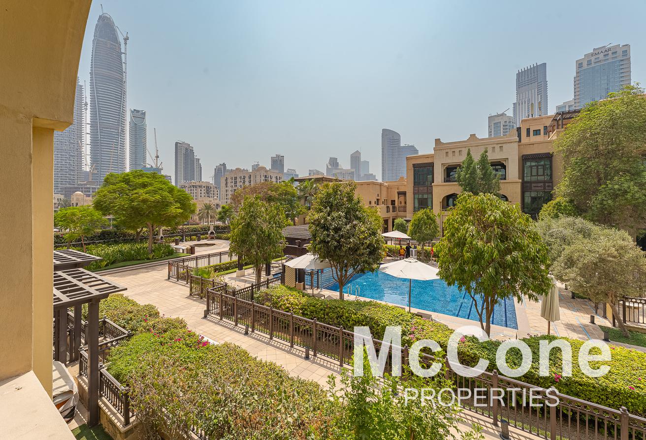 Amenity View | Old Town Charm | Genuine Listing photo 15