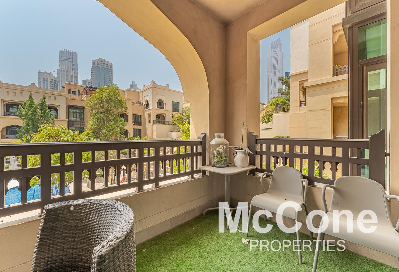 Amenity View | Old Town Charm | Genuine Listing photo 14