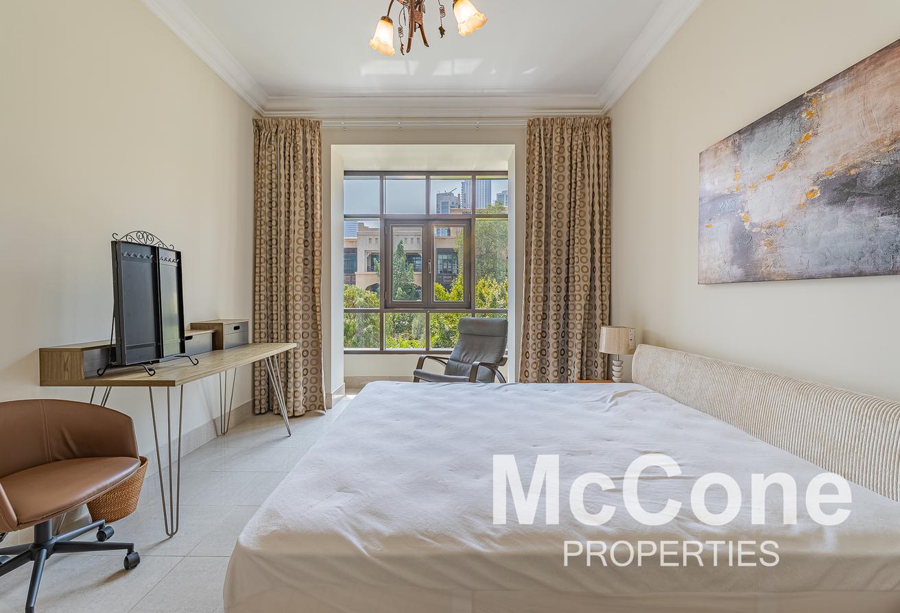 Amenity View | Old Town Charm | Genuine Listing photo 10