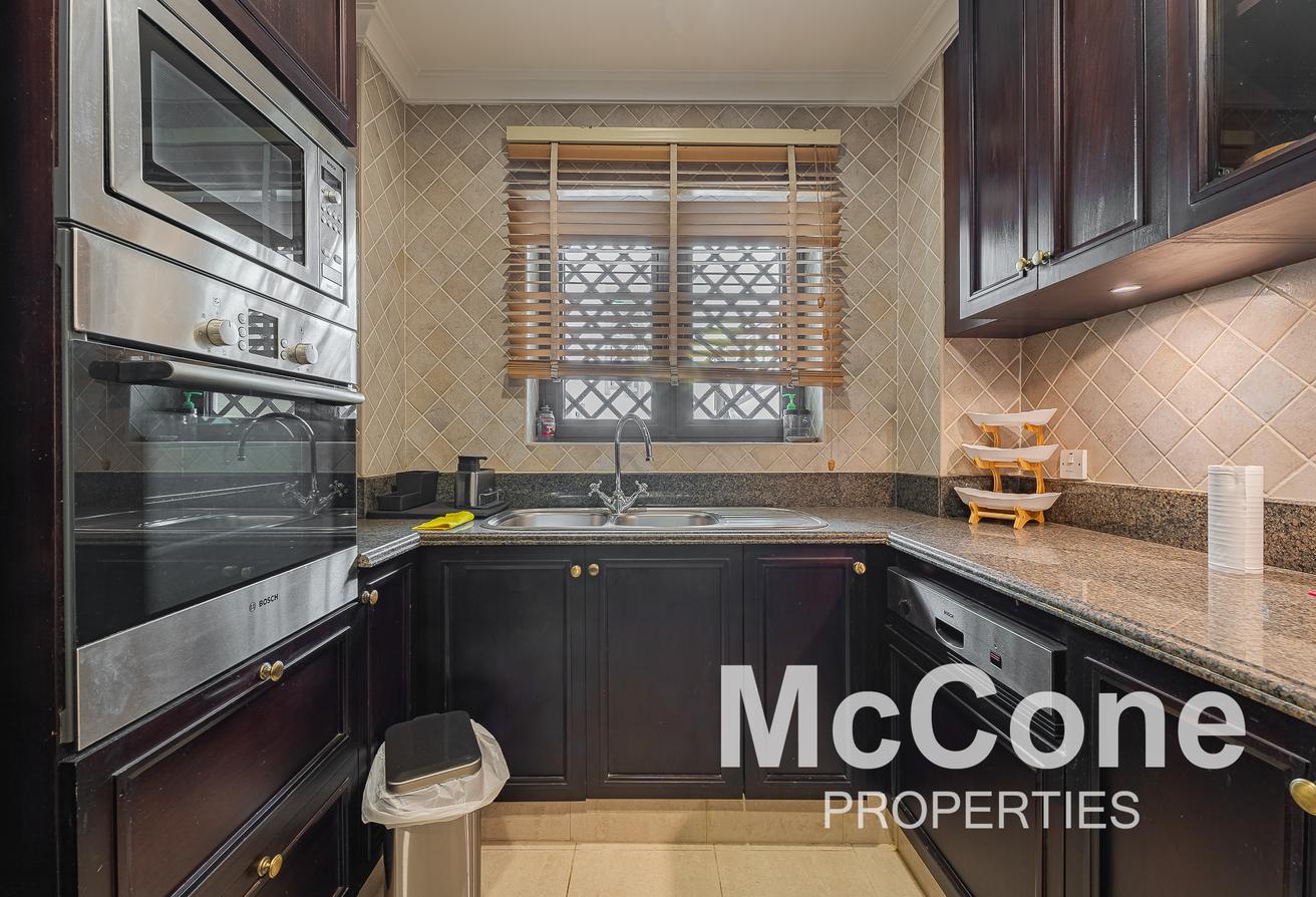 Amenity View | Old Town Charm | Genuine Listing photo 6
