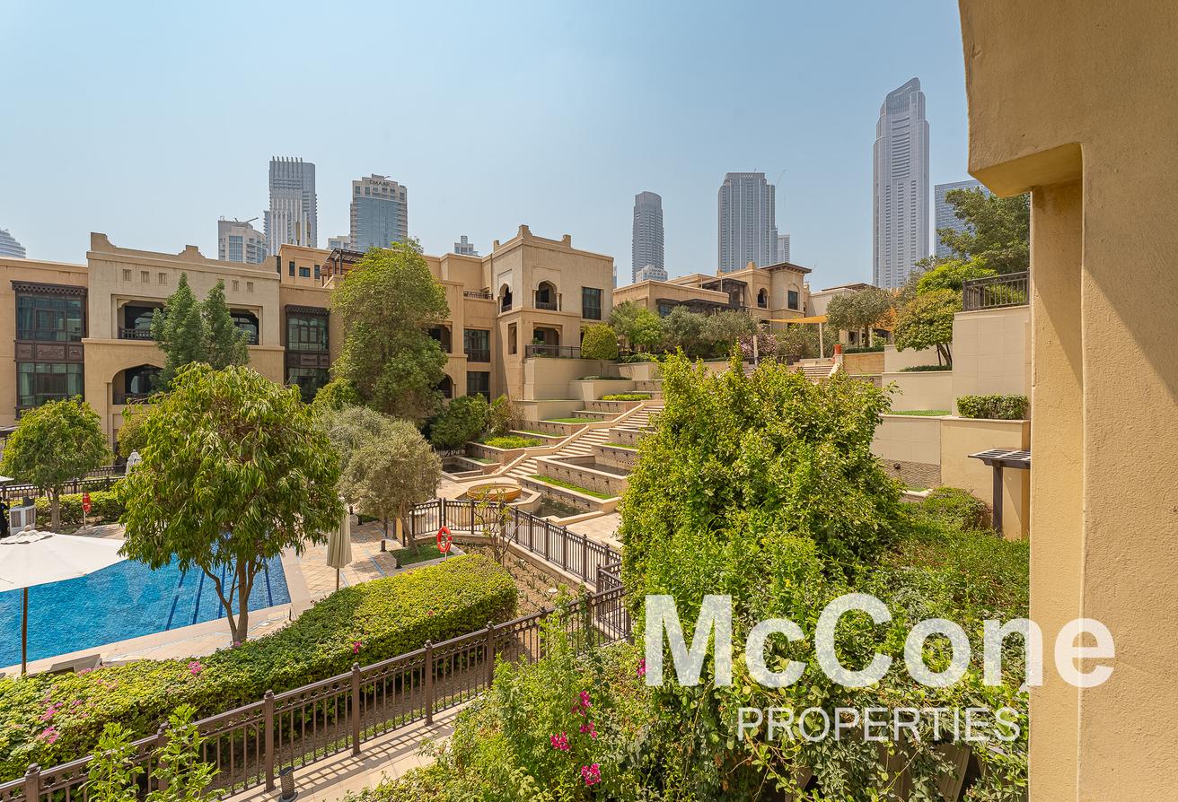 Amenity View | Old Town Charm | Genuine Listing photo 16