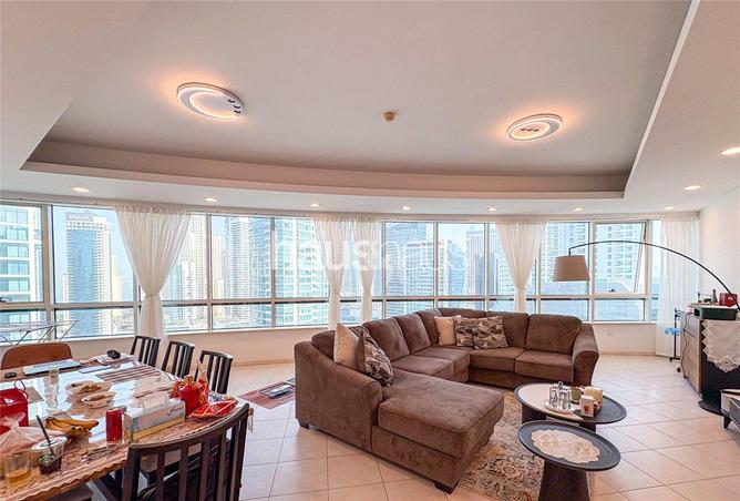 53990477 - صورة العقار 3