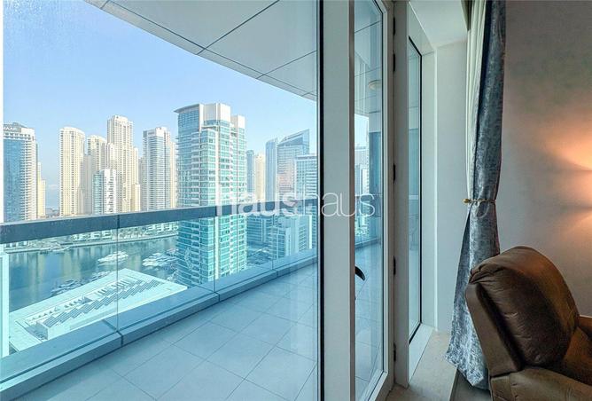 53990477 - صورة العقار 2