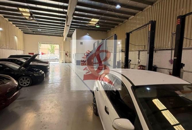 106834998 - Property Image 3