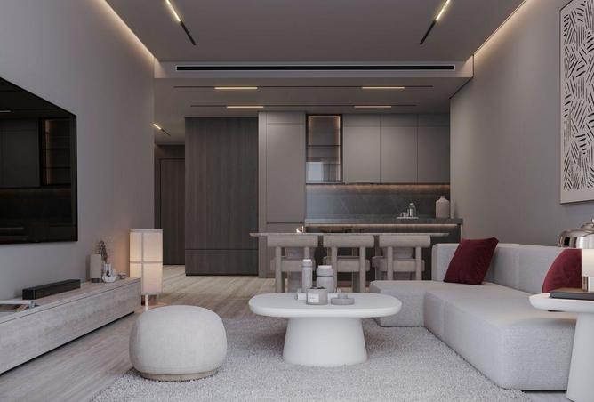 73116523 - Property Main Image