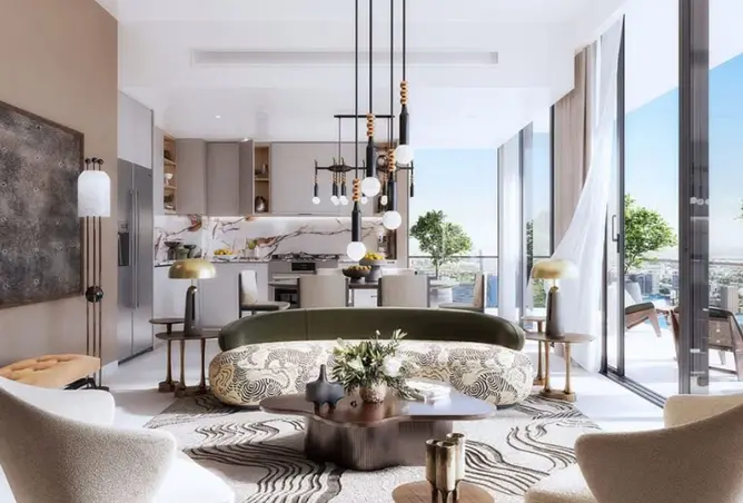 149097533 - Property Image 2
