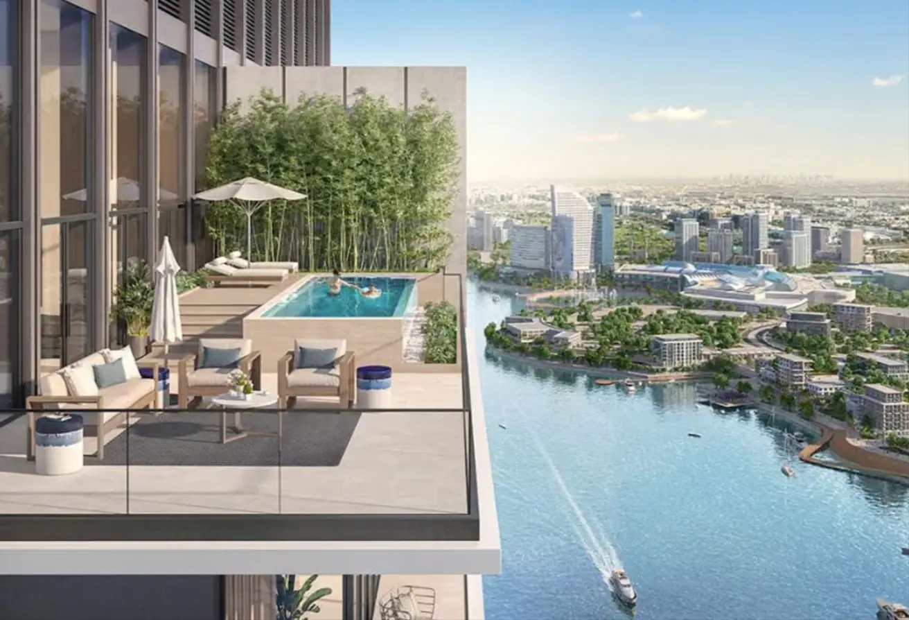 149097533 - Property Main Image