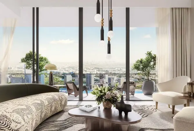 149097533 - Property Image 3