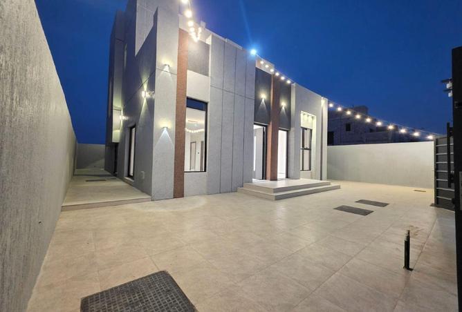 94000848 - Property Image 3