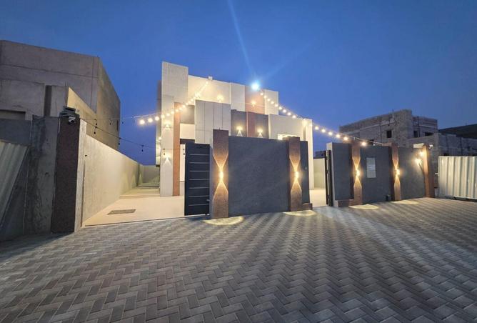 94000848 - Property Image 2
