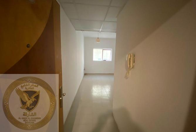 120190887 - Property Main Image