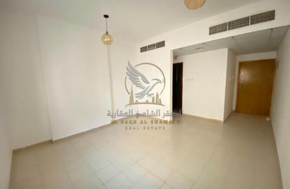 Apartment - 1 Bedroom - 1 Bathroom for rent in Al Qulaya'ah - Al Sharq - Sharjah Apartment - 1 Bedroom - 1 Bathroom for rent in Al Qulaya'ah - Al Sharq - Sharjah