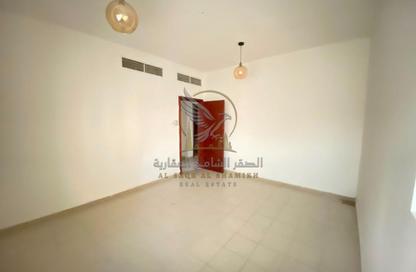 Apartment - 1 Bedroom - 1 Bathroom for rent in Al Qulaya'ah - Al Sharq - Sharjah Apartment - 1 Bedroom - 1 Bathroom for rent in Al Qulaya'ah - Al Sharq - Sharjah