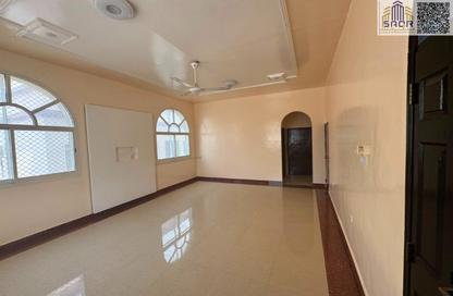 Villa - 5 Bedrooms - 7+ Bathrooms for sale in Al Rawda 2 Villas - Al Rawda 2 - Al Rawda - Ajman
