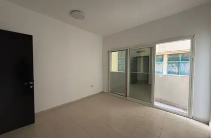 Apartment - 2 Bedrooms - 3 Bathrooms for rent in Al Khan Lagoon - Al Khan - Sharjah