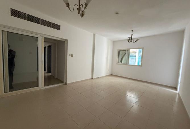 16015637 - Property Image 3