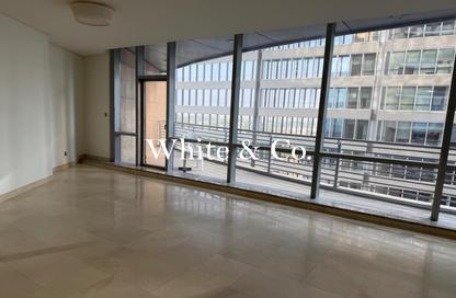 Apartment - 2 - 3 for rent in Sky Gardens - DIFC - Dubai