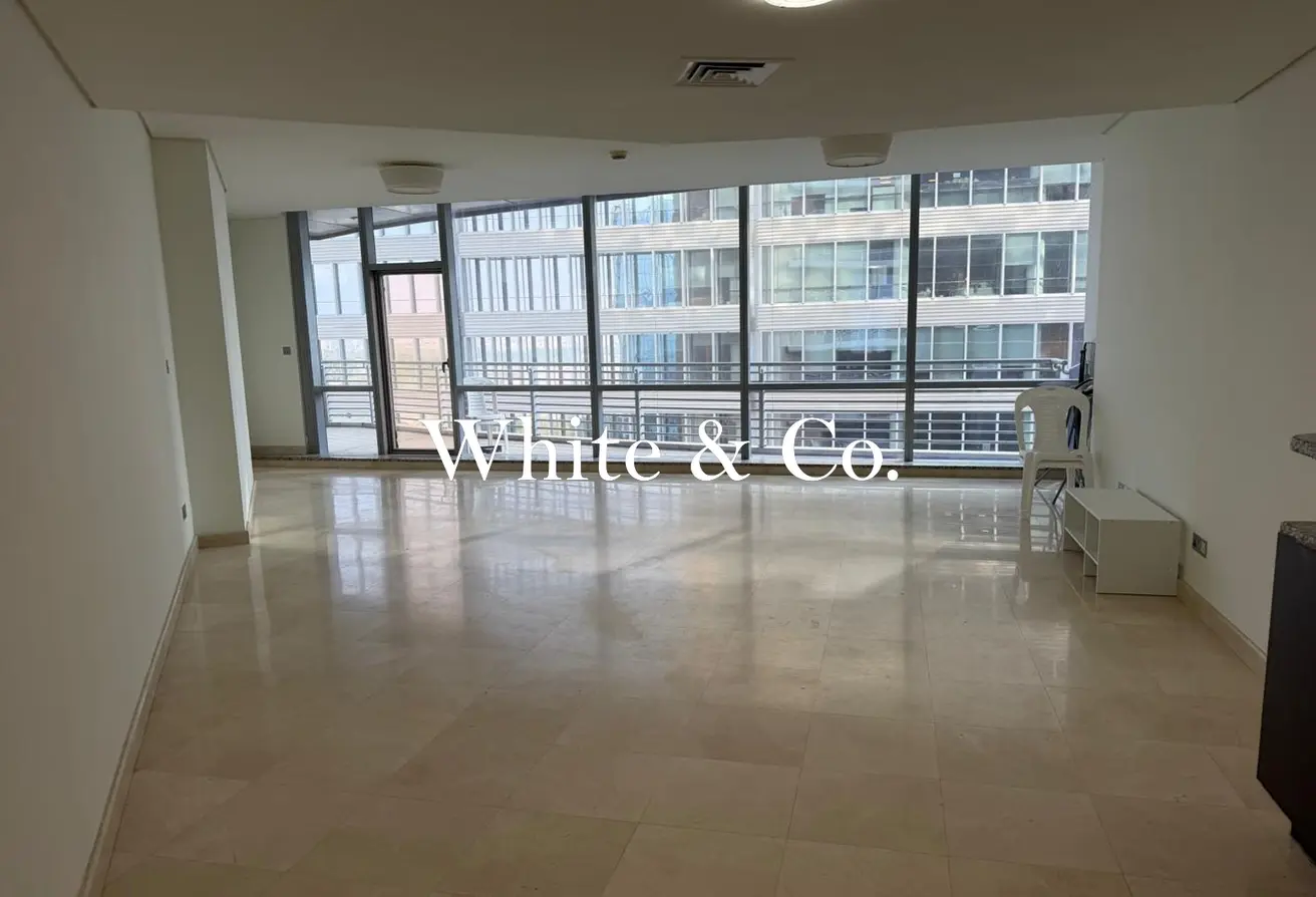 145958603 - Property Main Image