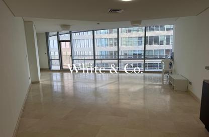 Apartment - 2 - 3 for rent in Sky Gardens - DIFC - Dubai