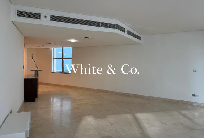 2 BED | PART FURNISHED | LARGE BALCONY photo 3