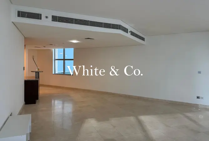 145958603 - Property Image 3