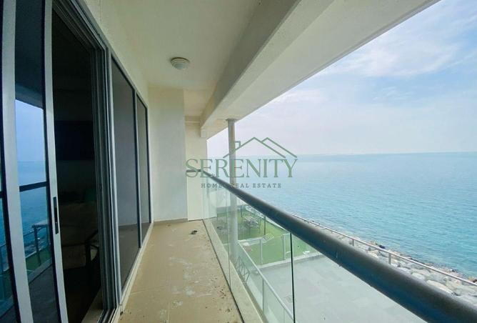 15952636 - الصورة الرئيسية للعقار